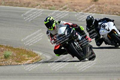 media/Apr-27-2025-2WTD (Sun) [[36d67d4edb]]/A Group/Session 4 (Turn 3)/